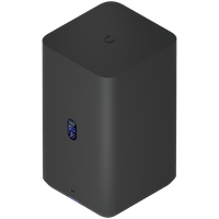 Ubiquiti UniFi UNAS-2-B-EU Network Attached... - 1