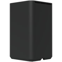 Ubiquiti UniFi UNAS-2-B-EU Network Attached... - 2