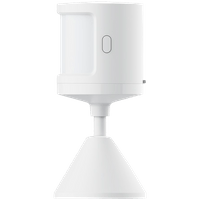 Mi Motion Sensor 2S - 2 Mi Motion Sensor 2S - 2
