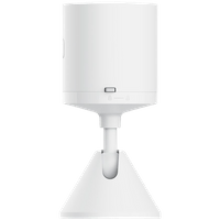 Mi Motion Sensor 2S - 3 Mi Motion Sensor 2S - 3