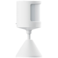 Mi Motion Sensor 2S - 4 Mi Motion Sensor 2S - 4