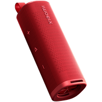 S29D Xiaomi Sound Outdoor 30W (Red) - 2 S29D Xiaomi Sound Outdoor 30W (Red) - 2