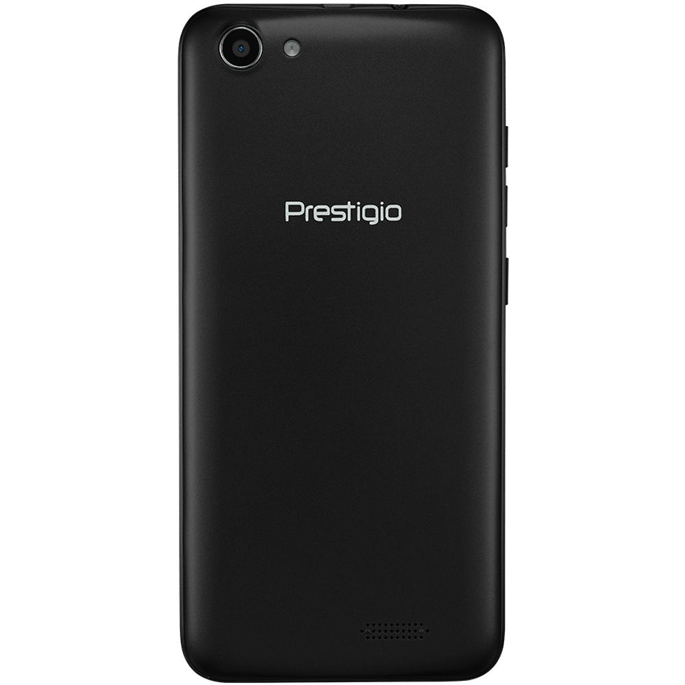 Прошить смартфон prestigio psp3530duo