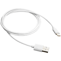 CANYON Type C USB Standard cable