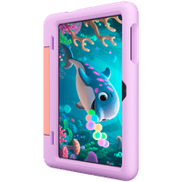 Blackview Tab 20 Kids Tablet 10.1&amp;quot;  - 2