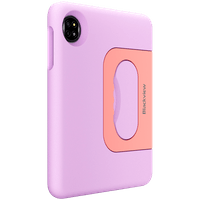 Blackview Tab 20 Kids Tablet 10.1&amp;quot;  - 3