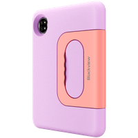 Blackview Tab 20 Kids Tablet 10.1&amp;quot;  - 4