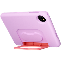 Blackview Tab 20 Kids Tablet 10.1&amp;quot;  - 6