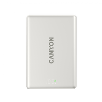 CANYON magnetic power bank... - 2