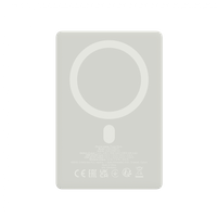 CANYON magnetic power bank... - 3