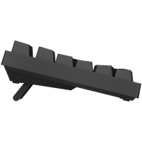 COUGAR Ultimus Pro Gaming Keyboard - 3