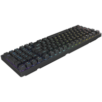 COUGAR Ultimus Pro Gaming Keyboard - 4