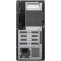 Dell Pro Tower Essential (QVT1260), Intel Core i5-14500... - 3