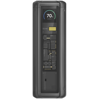 Xiaomi 212W HyperCharge Power Bank 25000mAh GL - 1 Xiaomi 212W HyperCharge Power Bank 25000mAh GL - 1