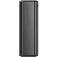 Xiaomi 212W HyperCharge Power Bank 25000mAh GL - 2 Xiaomi 212W HyperCharge Power Bank 25000mAh GL - 2