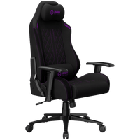 LORGAR CHA41 - 15
