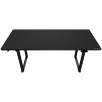 COUGAR E-GRAV 180 Electrical Gaming Desk - 1