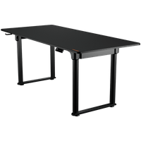 COUGAR E-GRAV 180 Electrical Gaming Desk - 2