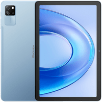 Blackview Tab 60 Pro LTE 4GB/128GB, 10.1-inch HD+... - 1