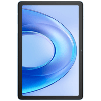 Blackview Tab 60 Pro LTE 4GB/128GB, 10.1-inch HD+... - 2