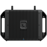 UBIQUITI UniFi Industrial Cloud Gateway, 10GbE, 350W - 1