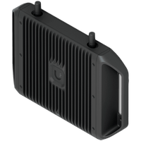 UBIQUITI UniFi Industrial Cloud Gateway, 10GbE, 350W - 2