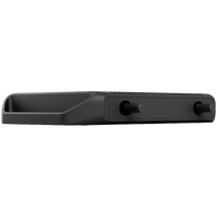 UBIQUITI UniFi Industrial Cloud Gateway, 10GbE, 350W - 3