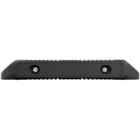 UBIQUITI UniFi Industrial Cloud Gateway, 10GbE, 350W - 4