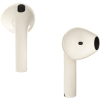 Edifier W200Ts TWS Earbuds, BT V5.3, Touch controls, Up... - 2