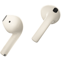 Edifier W200Ts TWS Earbuds, BT V5.3, Touch controls, Up... - 3