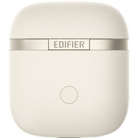 Edifier W200Ts TWS Earbuds, BT V5.3, Touch controls, Up... - 5