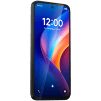 6.8&amp;quot; Featurephone - 2