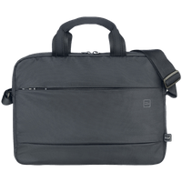 TUCANO GLOBAL 2 BAGS FOR Laptop 14/ Laptop 13/ MacBook... - 1 TUCANO GLOBAL 2 BAGS FOR Laptop 14/ Laptop 13/ MacBook... - 1