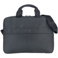 TUCANO GLOBAL 2 BAGS FOR Laptop 14/ Laptop 13/ MacBook... - 2 TUCANO GLOBAL 2 BAGS FOR Laptop 14/ Laptop 13/ MacBook... - 2