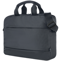 TUCANO GLOBAL 2 BAGS FOR Laptop 14/ Laptop 13/ MacBook... - 2 TUCANO GLOBAL 2 BAGS FOR Laptop 14/ Laptop 13/ MacBook... - 2