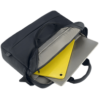 TUCANO GLOBAL 2 BAGS FOR Laptop 14/ Laptop 13/ MacBook... - 3 TUCANO GLOBAL 2 BAGS FOR Laptop 14/ Laptop 13/ MacBook... - 3