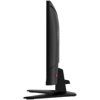 MSI MAG 274QF x24 Gaming Monitor - 3