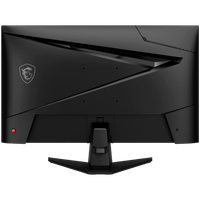 MSI MAG 274QF x24 Gaming Monitor - 4