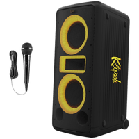 Klipsch New York Partybox - 7