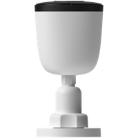 Imou bullet PoE IP camera 5MP - 3