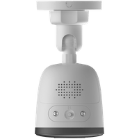 Imou bullet PoE IP camera 5MP - 4