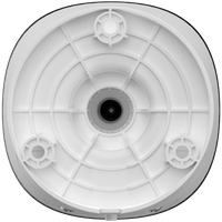 Imou bullet PoE IP camera 5MP - 5