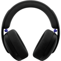 LOGITECH G325 LIGHTSPEED WL BL - 3