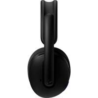LOGITECH G325 LIGHTSPEED WL BL - 4