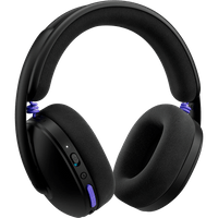 LOGITECH G325 LIGHTSPEED WL BL - 5