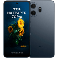 6.9" Smartphone FHD+ 120Hz NXTPAPER Display - 1 6.9" Smartphone FHD+ 120Hz NXTPAPER Display - 1