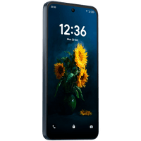 6.9&amp;quot; Smartphone FHD+ 120Hz NXTPAPER Display - 2