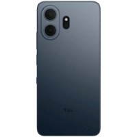 TCL NXTPAPER 70 Pro Smartphone, 6.9&amp;#039;&amp;#039; FHD+ 120Hz NXTPAPER Display,... - 4