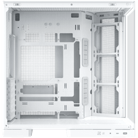 Aqua 7 Arctic EN49033 (WH - 2 Aqua 7 Arctic EN49033 (WH - 2