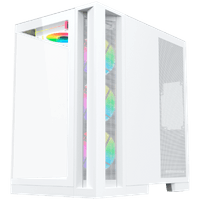 Aqua 7 Arctic EN49033 (WH - 3 Aqua 7 Arctic EN49033 (WH - 3